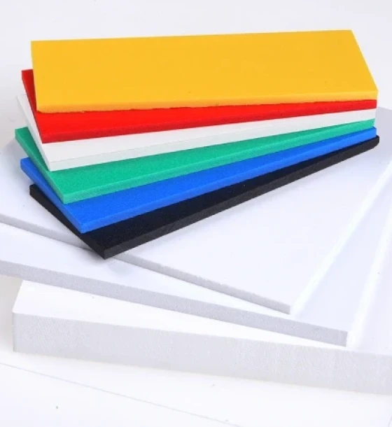 Forex(Dekota) Dijital Baskı 3mm - Rita Reklam