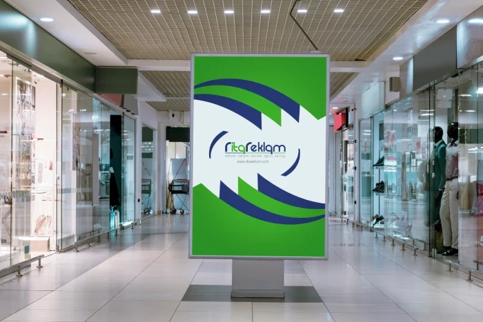 Raket Baskı | 118 x 175